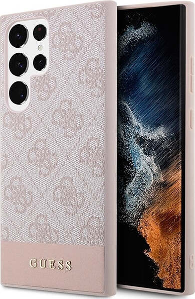 cover-guess-galaxy-s23-ultra-pink
