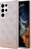 cover-guess-galaxy-s23-ultra-pink