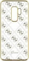 cover-guess-galaxy-s9--gold