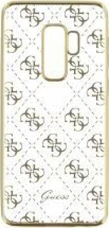 cover-guess-galaxy-s9--gold