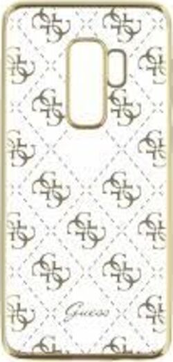 cover-guess-galaxy-s9--gold