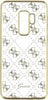 cover-guess-galaxy-s9--gold