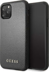 cover-guess--iphone-11-pro-black