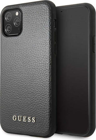 cover-guess--iphone-11-pro-black