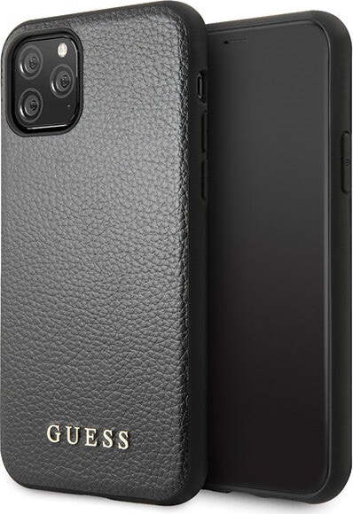cover-guess--iphone-11-pro-black