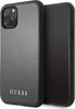 cover-guess--iphone-11-pro-black