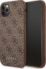 cover-guess-iphone-11-pro-brown