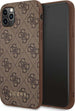 cover-guess-iphone-11-pro-brown