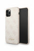 cover-guess-iphone-11-pro-browncon-logo-gold