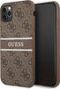 cover-guess-iphone-11-pro-browncon-logo-gold