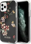 cover-guess-iphone-11-pro-flower