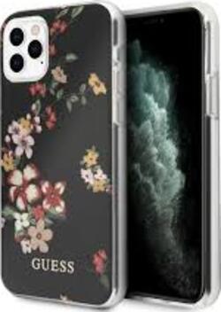 cover-guess-iphone-11-pro-flower