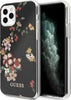 cover-guess-iphone-11-pro-flower