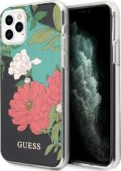 cover-guess-iphone-11-pro-flower