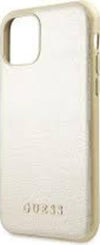 cover-guess--iphone-11-pro-gold