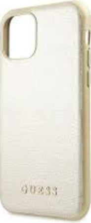 cover-guess--iphone-11-pro-gold