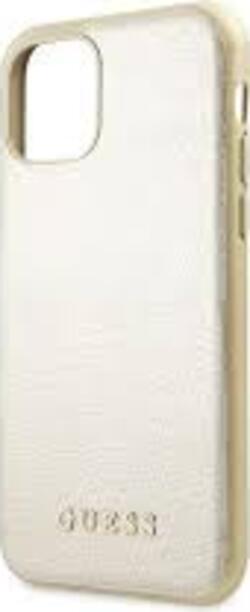 cover-guess--iphone-11-pro-gold