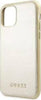 cover-guess--iphone-11-pro-gold