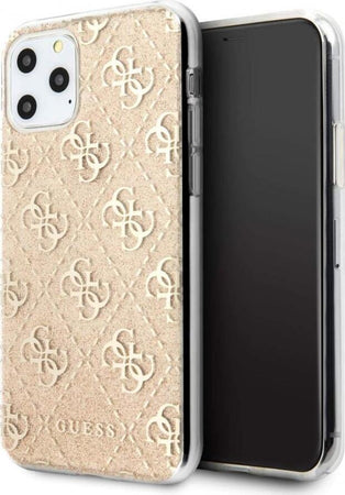 cover-guess-iphone-11-pro-gold