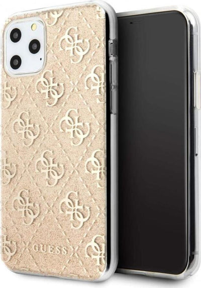 cover-guess-iphone-11-pro-gold