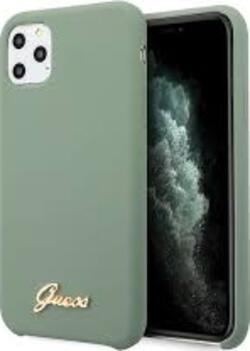 cover-guess-iphone-11-pro-green