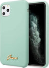 cover-guess-iphone-11-pro-green