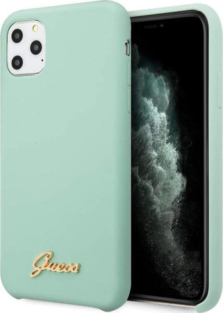 cover-guess-iphone-11-pro-green