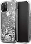 cover-guess-iphone-11-pro-hard-case-hearts