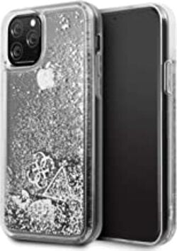 cover-guess-iphone-11-pro-hard-case-hearts