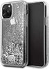 cover-guess-iphone-11-pro-hard-case-hearts