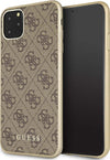 Product Image-0