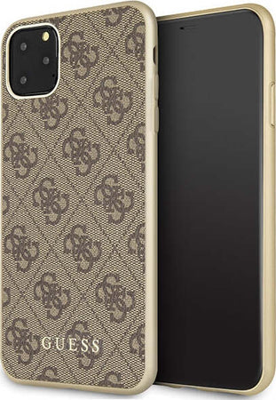 Product Image-0