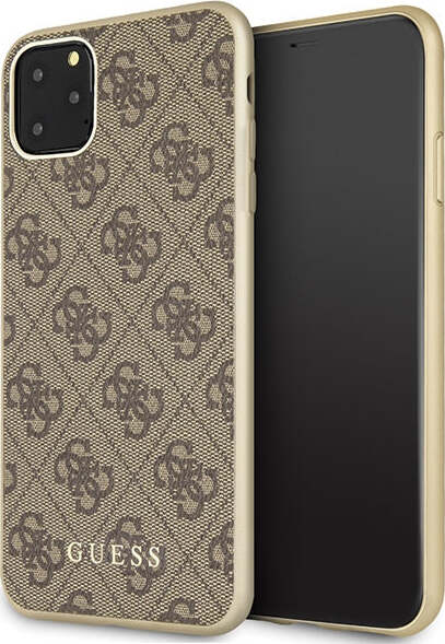 Product Image-0