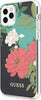 cover-guess-iphone-11-pro-max-flower-fantasy