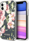 cover-guess-iphone-11-pro-max--flower-fantasy