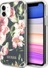cover-guess-iphone-11-pro-max--flower-fantasy