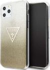 cover-guess-iphone-11-pro-max-gold