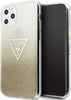 cover-guess-iphone-11-pro-max-gold