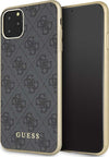 Product Image-0