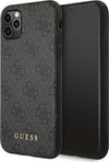 cover-guess-iphone-11-pro-max-grey