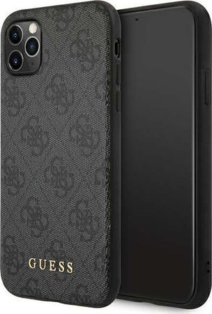 cover-guess-iphone-11-pro-max-grey