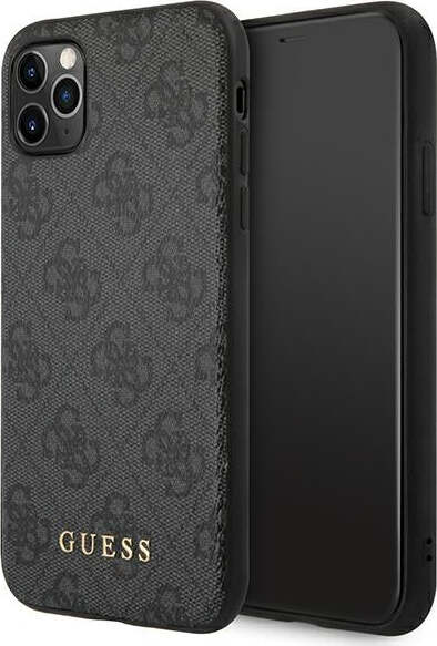 cover-guess-iphone-11-pro-max-grey