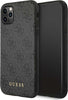cover-guess-iphone-11-pro-max-grey