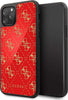 cover-guess-iphone-11-pro-max-rossa