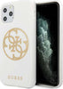 cover-guess-iphone-11-pro-max-tpu-white