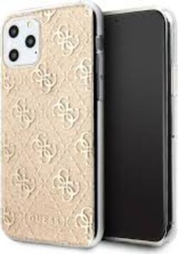 cover-guess-iphone-11-pro-max