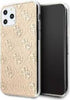 cover-guess-iphone-11-pro-max