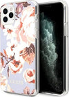 cover-guess-iphone-11-pro-max