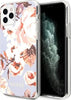 cover-guess-iphone-11-pro-max