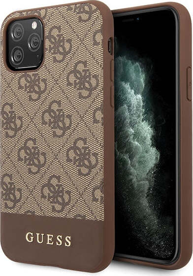cover-guess-iphone-11-pro-max